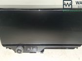 Screen/display/small screen