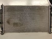 Radiateur de refroidissement