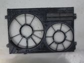 Kale ventilateur de radiateur refroidissement moteur