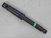 Rear shock absorber/damper