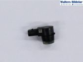 Sensor de aparcamiento PDC