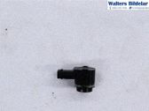 Parksensor PDC