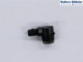Sensor de aparcamiento PDC