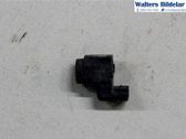 Sensor de aparcamiento PDC