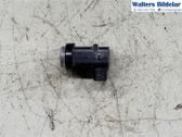 Parksensor PDC