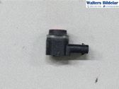 Sensor de aparcamiento PDC