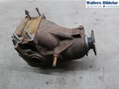 Hinterachsdifferential