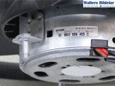 Elektrolüfter