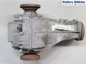 Hinterachsdifferential