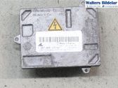 Lichtmodul Lichtsensor