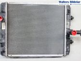 Wasserkühler