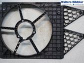 Kale ventilateur de radiateur refroidissement moteur