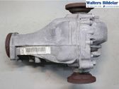 Hinterachsdifferential