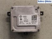 Lichtmodul Lichtsensor