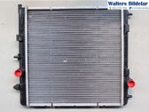 Wasserkühler