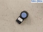 Sensor de aparcamiento PDC