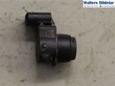 Sensor de aparcamiento PDC