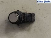 Sensor de aparcamiento PDC