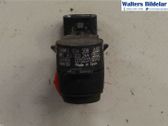 Sensor de aparcamiento PDC