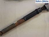 Rear shock absorber/damper