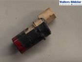 Parking PDC sensor