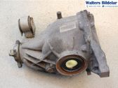 Hinterachsdifferential