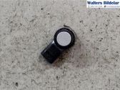 Parksensor PDC