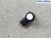 Sensor de aparcamiento PDC