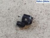 Sensor de aparcamiento PDC
