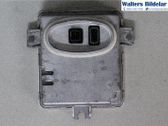 Module d'éclairage LCM