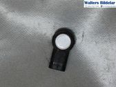 Sensor de aparcamiento PDC