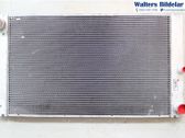 Radiateur de refroidissement