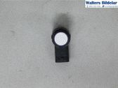 Parksensor PDC