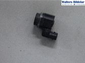 Parksensor PDC