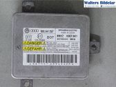 Lichtmodul Lichtsensor
