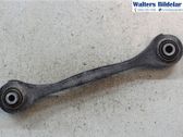Querlenker hinten