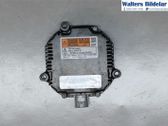 Valomoduuli LCM
