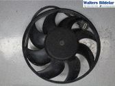 Ventilador eléctrico del radiador