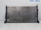 Radiateur de refroidissement