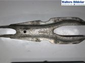 Rear control arm
