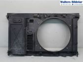 Schlossträger frontträger frontmaske