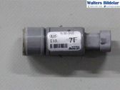 Sensor de aparcamiento PDC