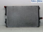 Radiateur de refroidissement