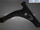 Front lower control arm/wishbone