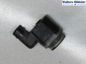 Sensor de aparcamiento PDC