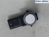 Sensor de aparcamiento PDC