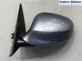 Etuoven sähköinen sivupeili