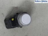 Parksensor PDC