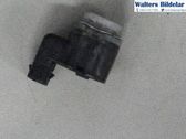 Parksensor PDC