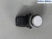 Parksensor PDC